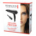 D5950XAU Remington Styling Pro 2150 Hair Dryer